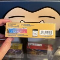 CSV4C Reward Round Pack Booster Box - Silm - Image 2