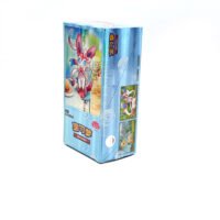 Simplified Chinese Gem Pack Vol 2 Booster Box - Image 2