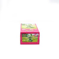 Simplified Chinese Gem Pack Vol 1 Booster Box - Image 5