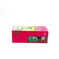 Simplified Chinese Gem Pack Vol 1 Booster Box - Image 3