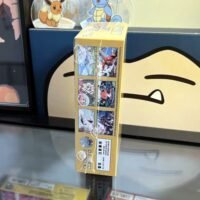 CSV4C Reward Round Pack Booster Box - Silm - Image 3