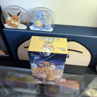 CSV4C Reward Round Pack Booster Box - Silm - Image 4