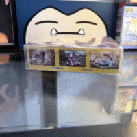 CS1aC Gigantamax Battle Lei Booster Box - Silm - Image 4