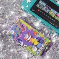 Collect 151 Surprise Booster Box - Jumbo - Image 5