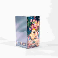 CSV3C Fearless Terasta Booster Box - Silm - Image 3