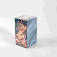 CSV3C Fearless Terasta Booster Box - Silm - Image 4