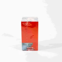 CSV3C Fearless Terasta Booster Box - Silm - Image 5