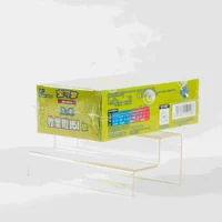 Collect 151 Journey Booster Box - Silm - Image 3