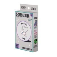 Collect 151 Coin Set Surprise EX - Image 2