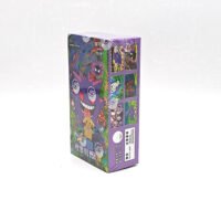 Collect 151 Surprise Booster Box - Image 2