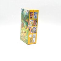 Simplified Chinese Collect 151 Gathering Booster Box - Image 2