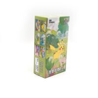 Simplified Chinese Collect 151 Journey Booster Box - Image 2
