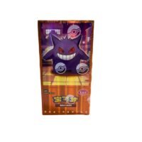 Gem Pack Vol 3 Booster Box