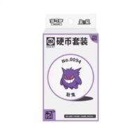 Collect 151 Coin Set Surprise - Image 4