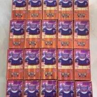 Gem Pack Vol 3 Booster Box - Image 7