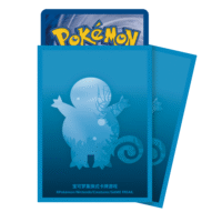 Collect 151 First Partner Gift Box - Squirtle - Image 3