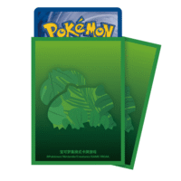 Collect 151 First Partner Gift Box - Bulbasaur - Image 3