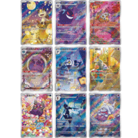 Gem Pack Vol 3 Booster Box - Image 4
