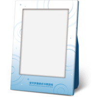 Collect 151 First Partner Dispaly Set - Squirtle - Image 3