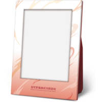 Collect 151 First Partner Dispaly Set - Charmander - Image 3