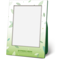 Collect 151 First Partner Dispaly Set - Bulbasaur - Image 3