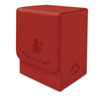 Collect 151 First Partner Gift Box - Charmander - Image 3