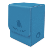 Collect 151 First Partner Gift Box - Squirtle - Image 2