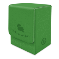 Collect 151 First Partner Gift Box - Bulbasaur - Image 2