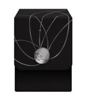 Travel Journey Gift Box - Image 3