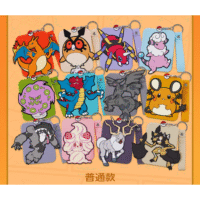 Charizard Display Set Blind Box - Image 3