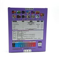 Gengar Display Set Blind Box - Image 4