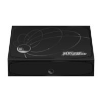 Travel Journey Gift Box