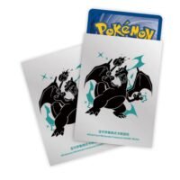 Charizard Travel Gift Box - Image 2