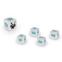 Charizard Travel Gift Box - Image 3