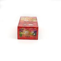 Simplified Chinese Gem Pack Vol 4 Booster Box - Image 6