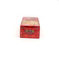 Simplified Chinese Gem Pack Vol 4 Booster Box - Image 5