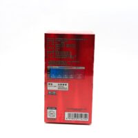 Simplified Chinese Gem Pack Vol 4 Booster Box - Image 2