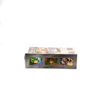 Japanese Terastal Festival Sv8a Booster Box - Image 6