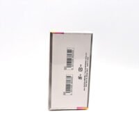 Japanese Terastal Festival Sv8a Booster Box - Image 4