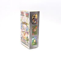Japanese Terastal Festival Sv8a Booster Box - Image 2