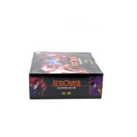 Chinese Riftbound Origin Jumbo Booster Box - Image 5