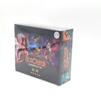 Chinese Riftbound Origin Jumbo Booster Box - Image 3