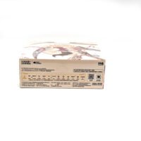 Chinese Riftbound Spiritforged Jumbo Booster Box - Image 6