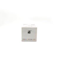 Simplified Chinese Collection 151 Dream Figure Blind Box - Image 7