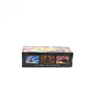 Japanese Mega Dream Ex Booster Box - Image 6