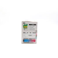 Simplified Chinese Collection 151 Dream Figure Blind Box - Image 6