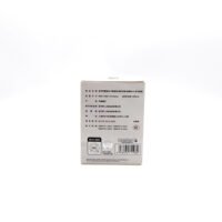 Simplified Chinese Collection 151 Dream Figure Blind Box - Image 5