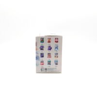 Simplified Chinese Collection 151 Dream Figure Blind Box - Image 4