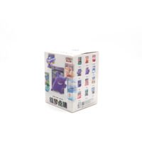 Simplified Chinese Collection 151 Dream Figure Blind Box - Image 2