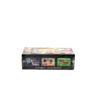 Japanese Mega Dream Ex Booster Box - Image 5